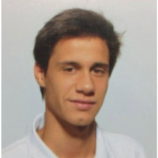 Manuel Madeira